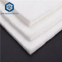 অভেদ্য জিওটেক্সটাইল মেমব্রেন